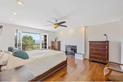 3166 Sycamore Drive, Simi Valley, CA 93065 - Photo 21