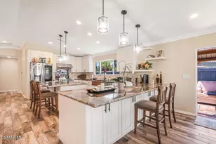 817 N Calle La Sombra, Camarillo, CA 93010 - Photo 11