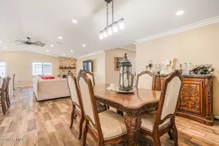 817 N Calle La Sombra, Camarillo, CA 93010 - Photo 19