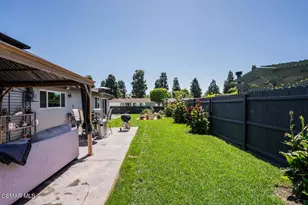 817 N Calle La Sombra, Camarillo, CA 93010 - Photo 33