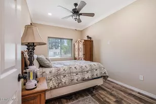 817 N Calle La Sombra, Camarillo, CA 93010 - Photo 23