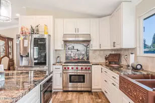 817 N Calle La Sombra, Camarillo, CA 93010 - Photo 13
