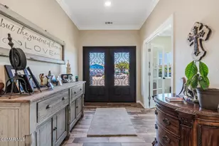 817 N Calle La Sombra, Camarillo, CA 93010 - Photo 5