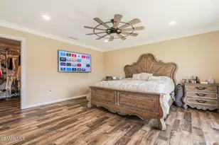 817 N Calle La Sombra, Camarillo, CA 93010 - Photo 25