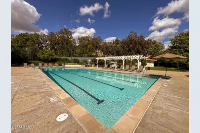 2339 E Meadowland Court, Westlake Village, CA 91361 - Photo 51