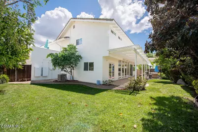 2339 E Meadowland Court, Westlake Village, CA 91361 - Photo 37