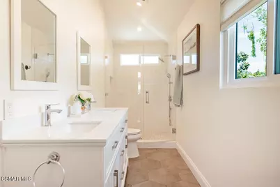 2339 E Meadowland Court, Westlake Village, CA 91361 - Photo 27