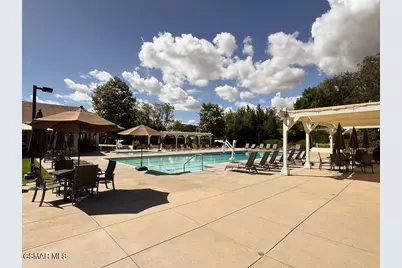 2339 E Meadowland Court, Westlake Village, CA 91361 - Photo 53