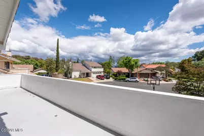 2339 E Meadowland Court, Westlake Village, CA 91361 - Photo 25