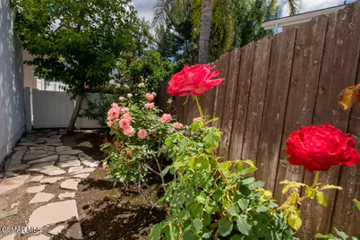 2339 E Meadowland Court, Westlake Village, CA 91361 - Photo 39