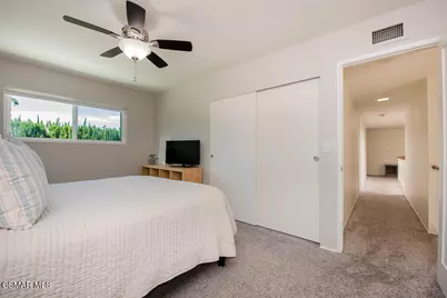 2339 E Meadowland Court, Westlake Village, CA 91361 - Photo 31