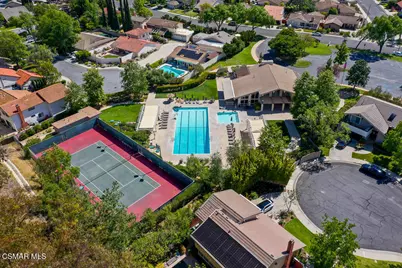 2339 E Meadowland Court, Westlake Village, CA 91361 - Photo 49