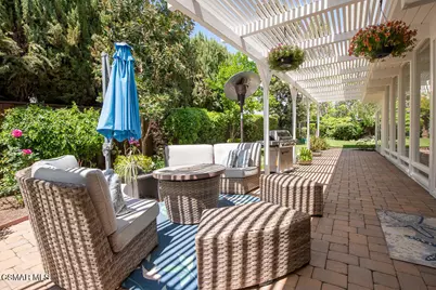 2339 E Meadowland Court, Westlake Village, CA 91361 - Photo 35