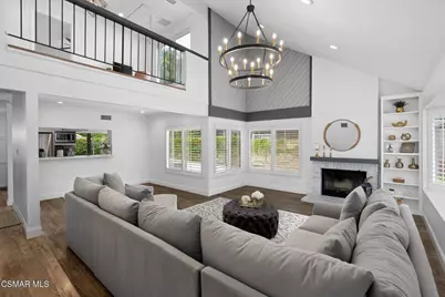 3910 Downey Court, Simi Valley, CA 93063 - Photo 3