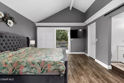 3910 Downey Court, Simi Valley, CA 93063 - Photo 11