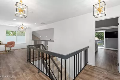 3910 Downey Court, Simi Valley, CA 93063 - Photo 17