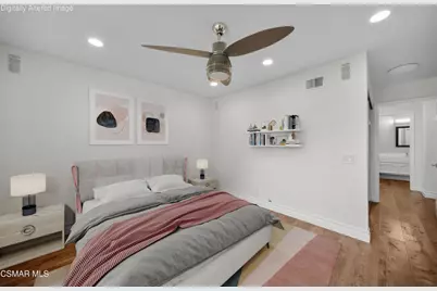 561 Walter Avenue, Newbury Park, CA 91320 - Photo 27