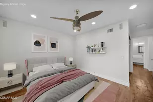 561 Walter Ave, Newbury Park, CA 91320 - Photo 27