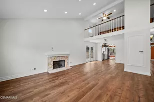 561 Walter Ave, Newbury Park, CA 91320 - Photo 5