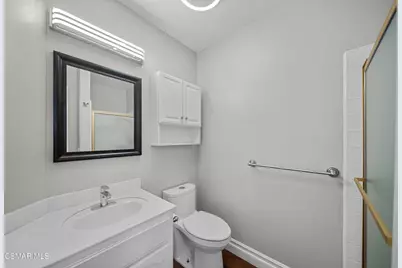 561 Walter Avenue, Newbury Park, CA 91320 - Photo 25