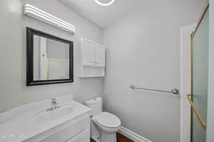 561 Walter Ave, Newbury Park, CA 91320 - Photo 25
