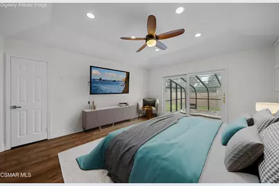 561 Walter Avenue, Newbury Park, CA 91320 - Photo 31