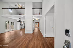561 Walter Ave, Newbury Park, CA 91320 - Photo 3