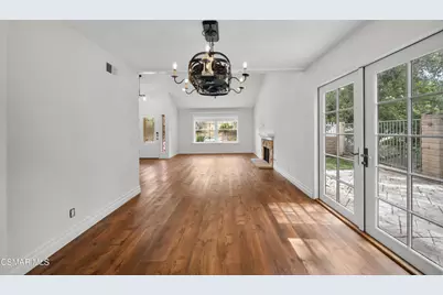 561 Walter Avenue, Newbury Park, CA 91320 - Photo 11