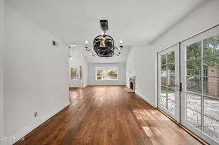 561 Walter Ave, Newbury Park, CA 91320 - Photo 11