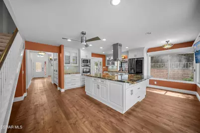 561 Walter Avenue, Newbury Park, CA 91320 - Photo 17