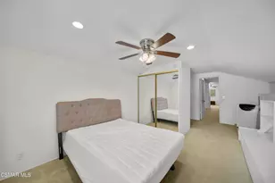 561 Walter Ave, Newbury Park, CA 91320 - Photo 23