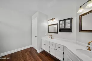 561 Walter Ave, Newbury Park, CA 91320 - Photo 33