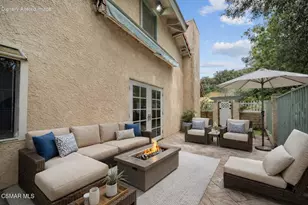 561 Walter Ave, Newbury Park, CA 91320 - Photo 41