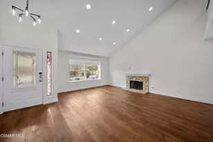 561 Walter Ave, Newbury Park, CA 91320 - Photo 7