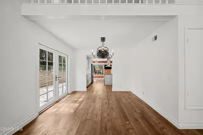 561 Walter Avenue, Newbury Park, CA 91320 - Photo 9