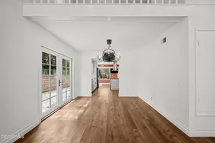 561 Walter Ave, Newbury Park, CA 91320 - Photo 9
