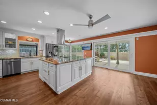 561 Walter Ave, Newbury Park, CA 91320 - Photo 15
