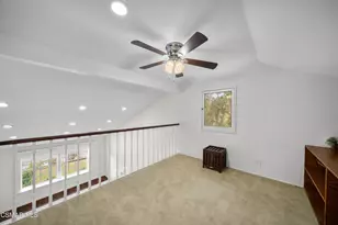561 Walter Ave, Newbury Park, CA 91320 - Photo 21