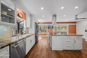 561 Walter Ave, Newbury Park, CA 91320 - Photo 13