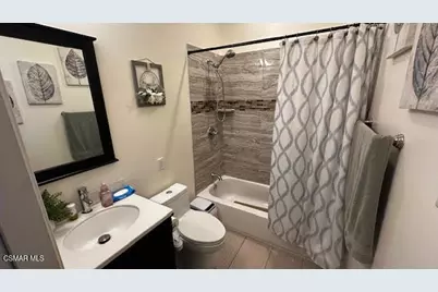 1755 Heywood Street #203, Simi Valley, CA 93065 - Photo 9