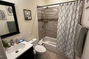 1755 Heywood St, Simi Valley, CA 93065 - Photo 9