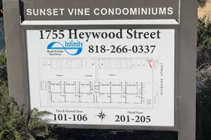 1755 Heywood St, Simi Valley, CA 93065 - Photo 13
