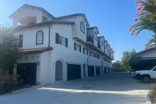 1755 Heywood St, Simi Valley, CA 93065 - Photo 13