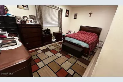 1755 Heywood Street #203, Simi Valley, CA 93065 - Photo 11