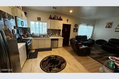 1755 Heywood Street #203, Simi Valley, CA 93065 - Photo 3