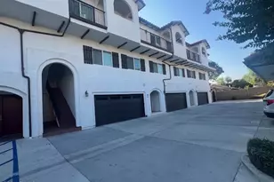 1755 Heywood St, Simi Valley, CA 93065 - Photo 1