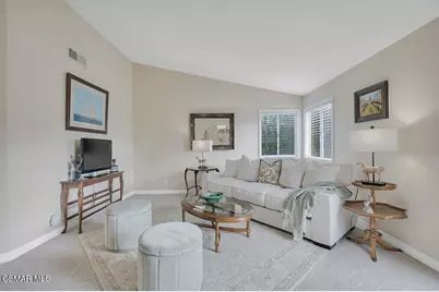 1894 Rambling Road, Simi Valley, CA 93065 - Photo 7