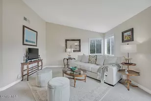 1894 Rambling Rd, Simi Valley, CA 93065 - Photo 7
