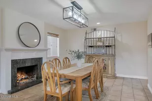 1894 Rambling Rd, Simi Valley, CA 93065 - Photo 9