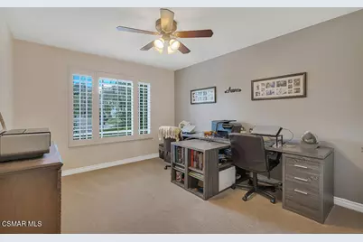1894 Rambling Road, Simi Valley, CA 93065 - Photo 27